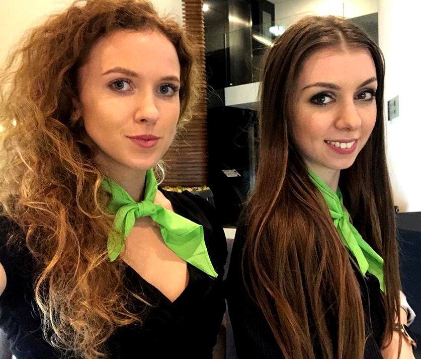 Konferencja w Gala Hotel Narvil